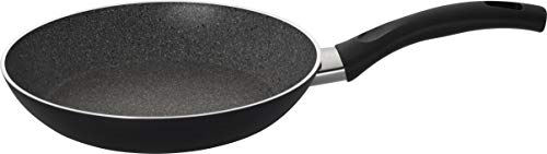 Ballarini バッラリーニ 「 パヴィア フライパン 24cm イタリア製 」 ガス火専用 グラニチウム 5層コーティング 【日本正規販売品】75001-777 1枚目 画像