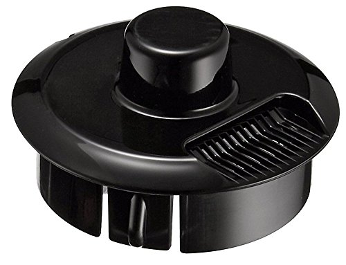 カリタ Kalita 注ぎやすい コーヒー サーバー 保温103用 耐熱ガラス 4~7人用 800ml 電子レンジ 食洗器 対応 800サーバーN #31207 コーヒー ハンド ドリップ 器具 コーヒーカラフェ デカンタ おしゃれ キャンプ アウトドア 喫茶店 アンティーク 結婚 祝い プレゼント 誕生日 女性 男性 還暦 退職 記念日 ギフト 贈り物 還暦 敬老 中間 画像