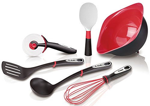 ティファール 蒸し器 せいろ フリーサイズ 小さく収納 食洗機対応 「インジニオ スチームバスケット」 K21430 中間 画像