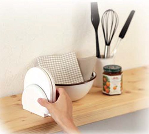 タニタ クッキングスケール キッチン はかり 折りたたみ デジタル 2kg 1g単位 KD-184N WH 最後 画像