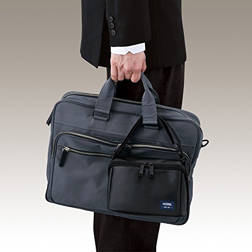 サーモス 保温弁当箱 約0.8合 マットブラック DBQ-362 MTBK 中間 画像