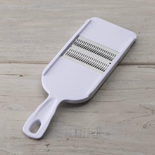 貝印 KAI 千切り器 SELECT100 細 DH3004 最後 画像