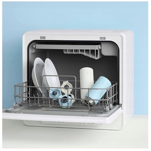 象印 水筒 480ml 【洗いやすく進化】 食洗機対応 シームレスせん 洗う点数2点のみ 軽量&コンパクト 保冷・保温 ワンタッチマグ ブルームピンク SU-BA48-PM 最後 画像