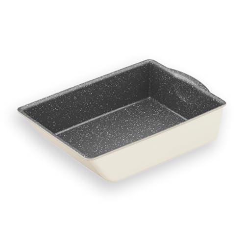 アイリスオーヤマ 玉子 卵 焼き IH&ガス火対応 ダイヤモンドコートパン 耐摩耗性試験50万回クリア エッグパン フライパン お手入れ簡単 アイボリー DCI-TE アイリスオーヤマ 玉子焼きフライパン 選び方 実物画像・外観写真