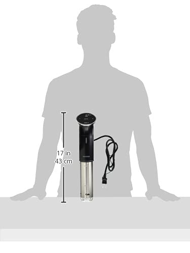 低温調理器 ‎LTC-01 中間 画像