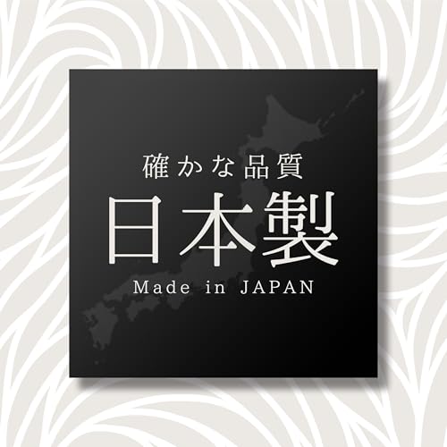 【Amazon.co.jp 限定】パール金属 ミルクパン 13cm IH対応 鍋 片手鍋 ステンレス製 食洗機対応 日本製 新潟 燕三条 ワイヤーハンドル AZ-7097 中間 画像