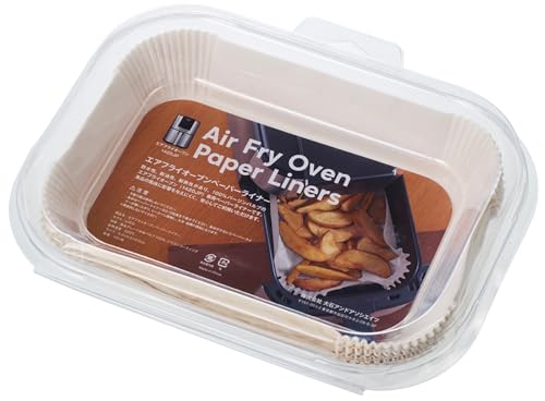 ラッセルホブス エアフライオーブン 1420JPの詳細・まとめ 画像